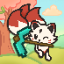 KitsuneCraft