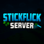 StickFlick Server