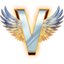 VanguardMC