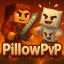 Pillowpvp