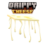 PvP Floor Mann