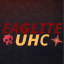 Eaglite