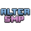 AlterSMP