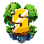 StarBloom