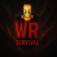 west Revival