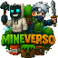 Mineverso