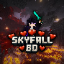 SkyFall BD