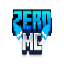 ZeroMc