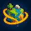 ForeverEarth SMP