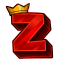 ZealSMP
