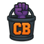Chumbucket