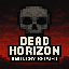 Dead Horizon