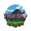 TrueSMP