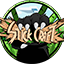 STICKCRAFT