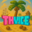 THVICE