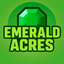 Emeralds Acres