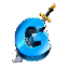 Glenmaxmc