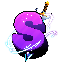 SkiesMC
