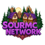 SourMCNetwork