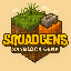 SquadGens