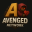 Avenged Network