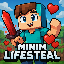 MINIMMC