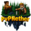 PVPNether