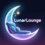 lunarlounge