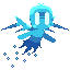Nicverse