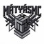 MatyasMC