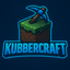 Kubbercraft