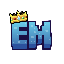 EliteMc