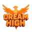 DreamHigh MC Factions