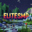 Elite SMP