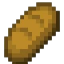 BunzSMP