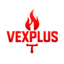 Vexplus