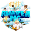 AwakenMC