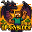 Skybound Revival