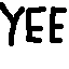 Baldeagle