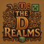 The D Realms