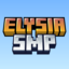 Elysia SMP