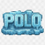 PoloNetwork