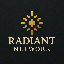 Radiant Network