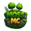 MossMC
