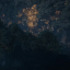 The Final Lobby