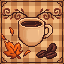 Coffee SMP