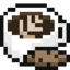 Brew MC