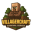 VillagerCraft