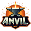 Anvilmc Survival