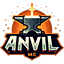 Anvilmc Survival